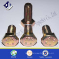 Shopping Online Grade 8 Hexagonal Bolt